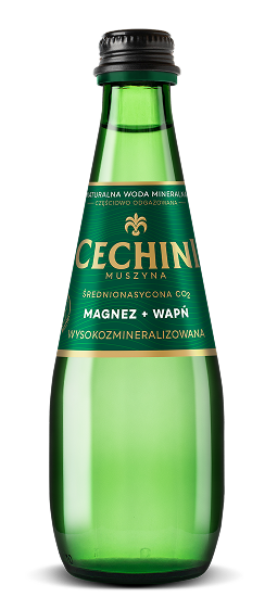2025-cechini-330ml-szklo12-2