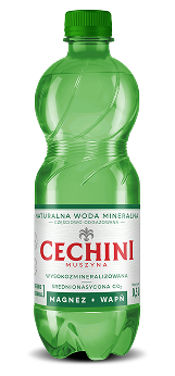 Cechini 2