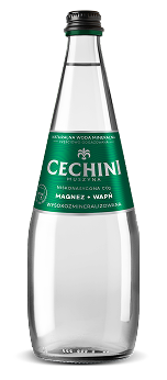 Cechini 3