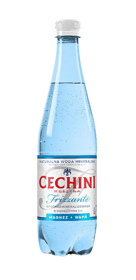 bez tła_