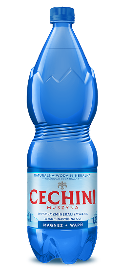 cechini-1,75L-WYSOKONASYCONA 5903427831040 2