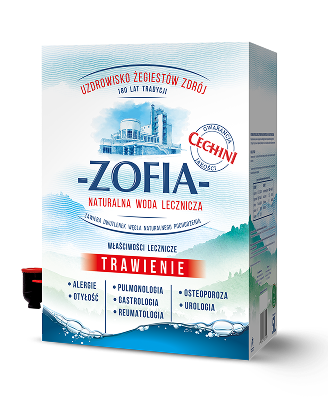 cechni-ZOFIA12-2
